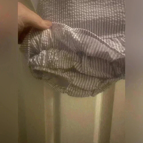 NWT Two piece swimsuit - Picture 6 of 6